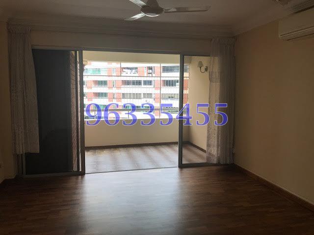 Pandan Valley (D21), Condominium #171431172